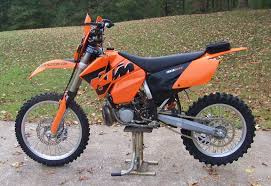 Related:2005 ktm 450 exc graphics. Ktm 450 Exc For Sale Craigslist Off 67 Kaiyo Vn