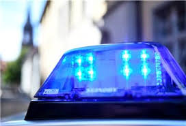 Bremerhaven Manner Auf Frischer Tat Ertappt