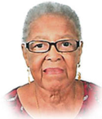 Marjorie Virginia Bryan