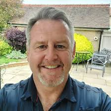 My grandson been turned away from Minor Injuries at hospital, due to an  emergency! Now have to go to Bangor . Any one know what's happened up at  Llandudno Hospital?