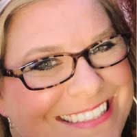 Lisa Dockery Email & Phone Number