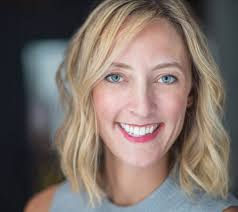 Entertainment & Culture: Women's Sports