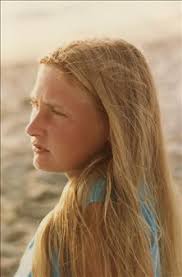 RHONDA MAJOR Obituary (2010)