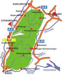 Offizieller europa park fanclub parkplan sommer hotel garni/pension haus silbermond beim europa park rust offizieller europa park fanclub parkpläne sommer. Der Europapark Deutschlands Grosster Freizeitpark