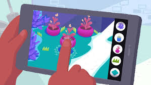 Google To Support Multi User Ar Apps With Cloud Anchors In Arcore Expanded ar support to additional devices.