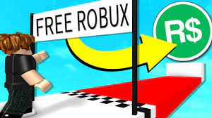 Free robux generator 2021 (no human verification) instantly using our website reasons to get: Get Robux If You Beat My Obby But They Don T Know It S Impossible Youtube