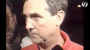 Stacey Christenbury's Instagram, Facebook & TikTok