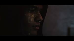 VIDEO PREMIERE: Vancouver Orchestral Metal Ensemble OPUS ARISE Unveils  Music Video for "Digital Soundscape"