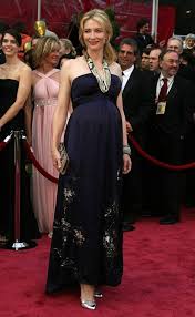 Pin On Celeb Moms And Kids
