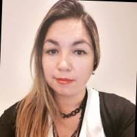 100+ "Judy Huerta" profiles