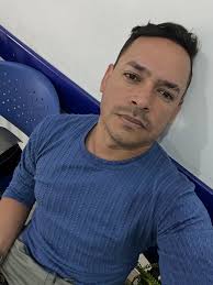 Photo by Felix Campos Moreno (@felixcamposmoreno) · September 21, 2025