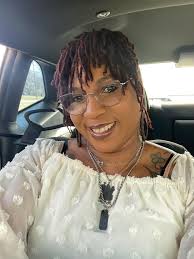 So glad I chose to loc 🥰how bout yall???