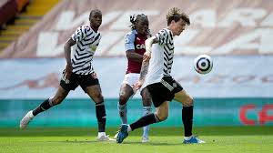 Điều đặc biệt nhất chính là tất cả các trận đấu đều đảm bảo chất lượng full hd. Trá»±c Tiáº¿p Bong Ä'a K K Pm Aston Villa Vs Mu Truc Tiep Bong Da Anh Hom Nay Ttvh Online