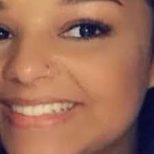 Fundraiser by Deb Steiner Eaton : Help with expenses