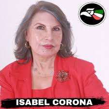 MxE RADIO • Mexicanos x España