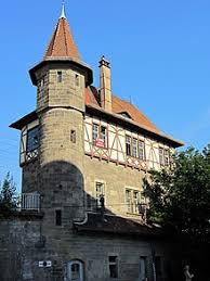 Liste Des Voies De Strasbourg Wikipedia