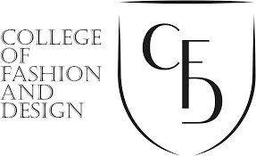The College of Fashion and Design ...