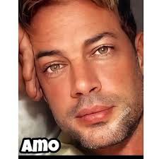 Dancing with the stars fans went wild for. Katia Costa William Levy Krcsantos Twitter