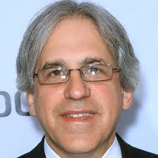 Watch Live TV, Movies, and TV Shows Free Online