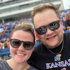 Tyler Bowles (@tyler_bowles)