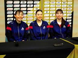 News source: Yahoo!ニュース