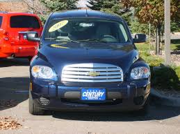 Image result for Imperial Blue 2007 GM