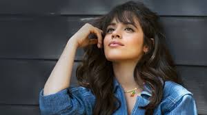 Download camila cabello 4k desktop & mobile backgrounds, photos in hd, 4k, widescreen high quality resolutions. Camila Cabello Photoshoot For Calm 5k Hd Music 4k Wallpapers Images Backgrounds Photos And Pictures