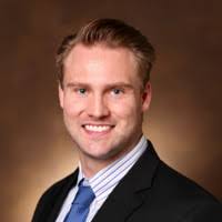 Joshua Windham Email & Phone Number