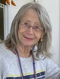 Obituary for Arlene Janet Marie (Cullen) Scott