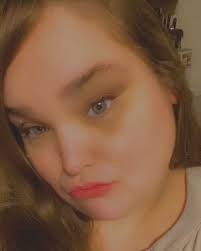 Briana Danielle Gregoire (@brianadanielle56) • Instagram photos and videos