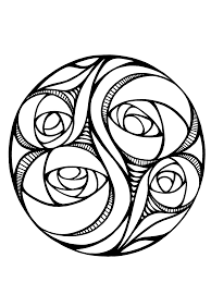 Original Rose Drawing Charles Rennie Mackintosh Designs Art Nouveau Pattern Mackintosh Design