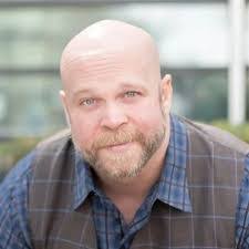 Nicholas Markel's Instagram, Twitter & Facebook