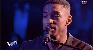 Vianney démarre une jolie saison, les pets de marc lavoine créent un fou rire. Abi De The Voice 2020 Le Favori Gagnant Et Coup De Coeur De La Saison 9 The Voice Nouveautes Tele Com