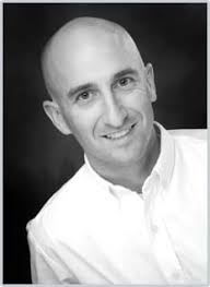 Dr. Bracken R. Bateman