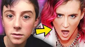 Where is Trevi Moran Now?