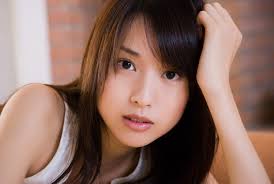 Empat Aktris Wanita dengan Rambut Terindah di Jepang