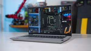 The benchmark scores of the listed processors are averages measured across various devices with these processors. Uji Benchmark Amd Ryzen 5 4500u Berhasil Taklukkan Intel Computory