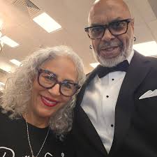 Experience Caribbean Vibes at Tribeca Restaurant Lounge