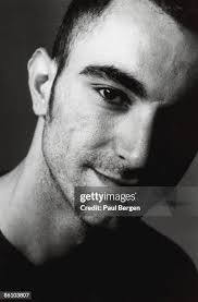 3,557 Robert Miles Photos & High Res Pictures