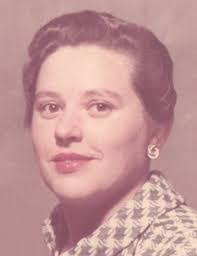 Rose Sipe's Instagram, Twitter & Facebook