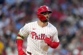 Black the Hatman @stuckeydamien - Twitter Profile Discovered