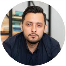 Julio Trejo (@Julio.Trejo.524) • Facebook