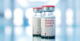 กรณี จองโมเดอร์นา ผ่านโรงพยาบาลสมิติเวช ที่ประกาศเปิดรับจองวัคซีนทางเลือก moderna ผ่านเว็บไซต์ของตัวเอง โดยระบุว่า จะเปิดจองและชำระเงินในวัน. 5d8i2cugq4qcim