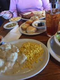 Cracker barrel old country store can be a road trip staple. Cracker Barrel Review Of Cracker Barrel Douglasville Ga Tripadvisor