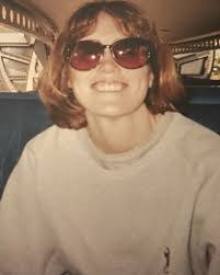 Jennifer Odom's Instagram, Twitter & Facebook