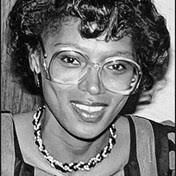 Sensabaugh Family Obituaries