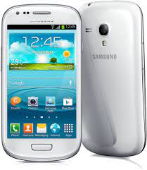 Save big + get 3 months free! Telus Samsung Galaxy S Iii Mini Unlock Code Samsung Galaxy S3 Mini Full Size Png Download Seekpng