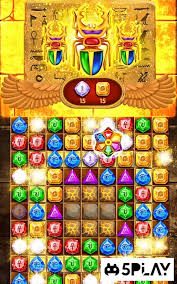 Oct 16, 2021 · treasure of nadia apk, you control a young man looking to fill the shoes of his recently deceased father and become a famous treasure hunter.along the way, you will meet many female companions, 12 to be exact! Download Egypt Mania Mysterious Treasure 1 9 1 Apk For Android