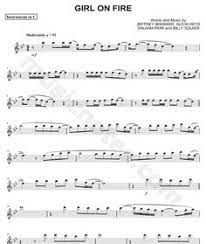 Great deals on viola sheet music & song books. 89 Viola Sheet Music Ideas Viola Sheet Music Sheet Music Music
