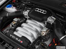 Image result for Quartz Gray 2007 S6